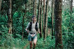 BIB: 
                            <button type="button" onclick="openModal(25235786)" class="btn btn-primary btn-sm float-right btn-popup" data-toggle="modal" data-target=".modal-high-quality">
                        <i class="fas fa-shopping-cart"></i> Add to Cart
                    </button>
                                            <button type="button" onclick="isThisMe(25235786, true)" class="btn btn-success btn-sm float-right btn-popup btn-isme hidden" data-toggle="tooltip" data-placement="bottom" title="นี่คือรูปของคุณใช่ไหม คลิกที่นี่เพื่อเอาเข้าอัลบั้ม">
                        <i class="fas fa-plus"></i> Add to album
                    </button>
                    <button type="button" onclick="isThisMe(25235786, false)" class="btn btn-warning btn-sm float-right btn-popup btn-isnotme hidden">
                        <i class="fas fa-ban"></i> Remove from album
                    </button>